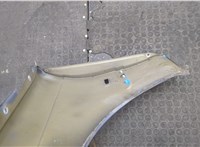  Крыло BMW 3 E46 1998-2006 20462378 #2