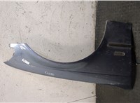  Крыло BMW 3 E46 1998-2006 20462378 #8