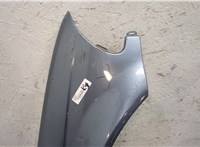  Крыло BMW 3 E46 1998-2006 20462378 #10