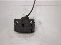  Суппорт Lexus IS 2005-2013 20462379 #1