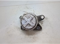  Подушка крепления двигателя Ford Mondeo 4 2007-2015 20462380 #1