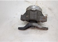  Подушка крепления двигателя Ford Mondeo 4 2007-2015 20462380 #3