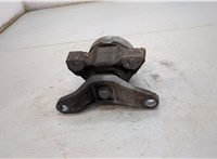  Подушка крепления двигателя Ford Mondeo 4 2007-2015 20462380 #4