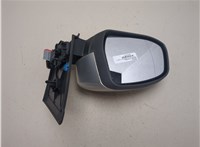 1728324 Зеркало боковое Ford Focus 2 2008-2011 20462381 #2