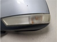 1728324 Зеркало боковое Ford Focus 2 2008-2011 20462381 #4