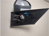 1728324 Зеркало боковое Ford Focus 2 2008-2011 20462381 #5