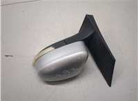  Зеркало боковое Ford Focus 2 2008-2011 20462381 #3
