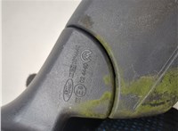  Зеркало боковое Ford Focus 2 2008-2011 20462381 #8