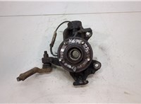  Ступица (кулак, цапфа) Ford Mondeo 4 2007-2015 20462382 #1