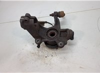  Ступица (кулак, цапфа) Ford Mondeo 4 2007-2015 20462382 #2