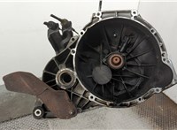  КПП 5-ст.мех. (МКПП) Ford C-Max 2002-2010 20462383 #1