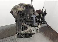  КПП 5-ст.мех. (МКПП) Ford C-Max 2002-2010 20462383 #2