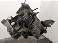  КПП 5-ст.мех. (МКПП) Ford C-Max 2002-2010 20462383 #3