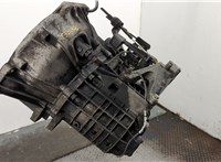  КПП 5-ст.мех. (МКПП) Ford C-Max 2002-2010 20462383 #4