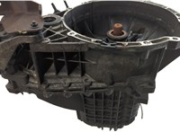  КПП 5-ст.мех. (МКПП) Ford C-Max 2002-2010 20462383 #5