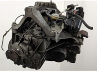  КПП 5-ст.мех. (МКПП) Ford C-Max 2002-2010 20462383 #6