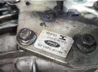  КПП 5-ст.мех. (МКПП) Ford C-Max 2002-2010 20462383 #7