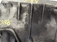  КПП 5-ст.мех. (МКПП) Ford C-Max 2002-2010 20462383 #8