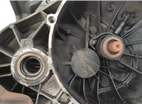  КПП 5-ст.мех. (МКПП) Ford C-Max 2002-2010 20462383 #9