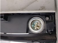  Консоль салона (кулисная часть) Porsche Cayenne 2002-2010 20462384 #3