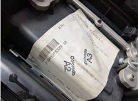  Консоль салона (кулисная часть) Porsche Cayenne 2002-2010 20462384 #4
