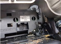  Консоль салона (кулисная часть) Porsche Cayenne 2002-2010 20462384 #6