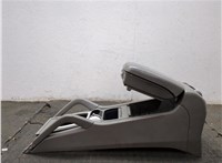  Консоль салона (кулисная часть) Porsche Cayenne 2002-2010 20462384 #7