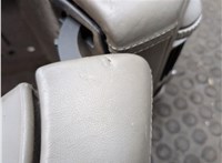  Консоль салона (кулисная часть) Porsche Cayenne 2002-2010 20462384 #12