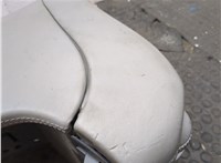  Консоль салона (кулисная часть) Porsche Cayenne 2002-2010 20462384 #13