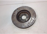  Диск тормозной Ford Kuga 2012-2016 20462385 #1