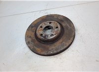  Диск тормозной Ford Kuga 2012-2016 20462385 #3