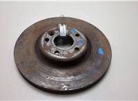 1770767, CV611125GA Диск тормозной Ford Kuga 2012-2016 20462385 #5