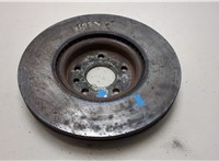 1770767, CV611125GA Диск тормозной Ford Kuga 2012-2016 20462385 #6