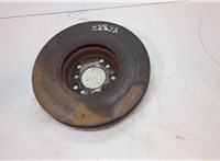  Диск тормозной BMW X5 E53 2000-2006 20462386 #1