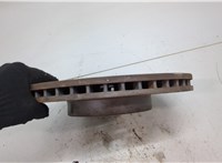  Диск тормозной BMW X5 E53 2000-2006 20462386 #2