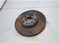  Диск тормозной BMW X5 E53 2000-2006 20462386 #3