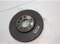  Диск тормозной Saab 9-3 2002-2014 20462387 #3