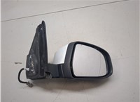  Зеркало боковое Ford Mondeo 4 2007-2015 20462388 #1