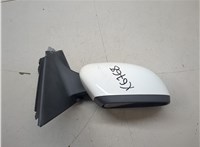  Зеркало боковое Ford Mondeo 4 2007-2015 20462388 #2