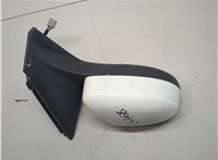  Зеркало боковое Ford Mondeo 4 2007-2015 20462388 #3