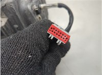  Зеркало боковое Ford Mondeo 4 2007-2015 20462388 #6