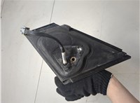  Зеркало боковое Ford Mondeo 4 2007-2015 20462388 #7