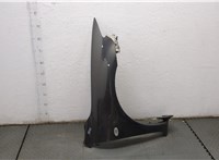  Повторитель поворотов Mazda 6 (GG) 2002-2008 11427475 #1