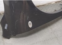  Повторитель поворотов Mazda 6 (GG) 2002-2008 11427475 #2