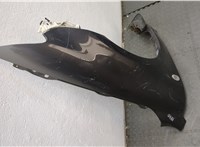  Повторитель поворотов Mazda 6 (GG) 2002-2008 11427475 #4