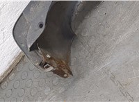  Повторитель поворотов Mazda 6 (GG) 2002-2008 11427475 #5