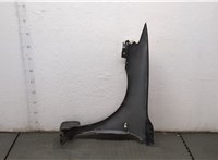  Повторитель поворотов Mazda 6 (GG) 2002-2008 11427475 #6