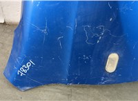  Кронштейн бампера Nissan Qashqai 2006-2013 11427480 #2