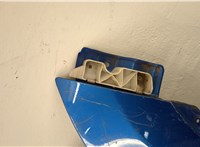  Кронштейн бампера Nissan Qashqai 2006-2013 11427480 #4