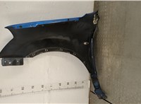  Кронштейн бампера Nissan Qashqai 2006-2013 11427480 #5